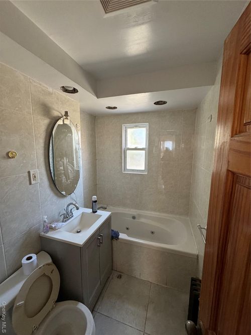 6221 Dry Harbor Rd, Middle Village, NY, 11379-1945 | Card Image