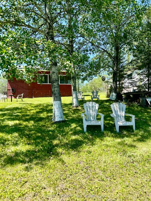 {{alt}} | Card Image