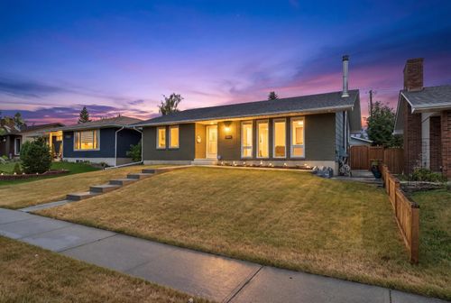 14211 Parkland Blvd Se, Calgary, AB, T2J4K3 | Card Image