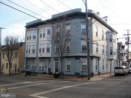 apt-6-201 E Franklin St, HAGERSTOWN, MD, 21740-4984 | Card Image