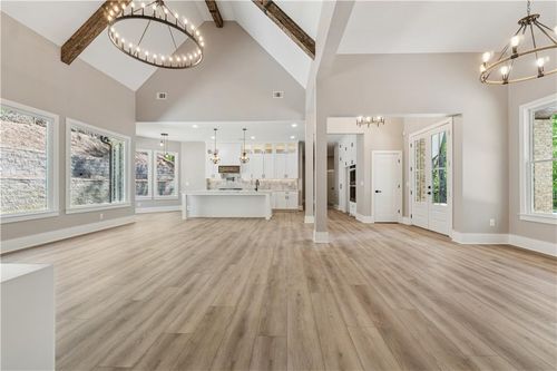 6029 Wellington Ave, Gainesville, GA, 30506-3477 | Card Image