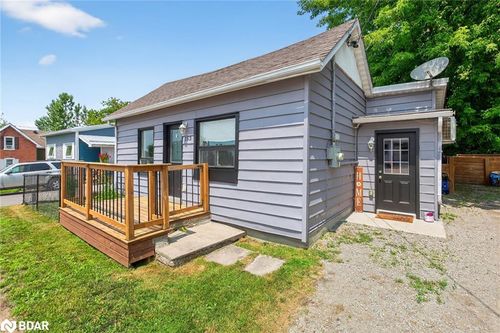 153 Veterans Lane, Victoria Harbour, ON, L0K2A0 | Card Image