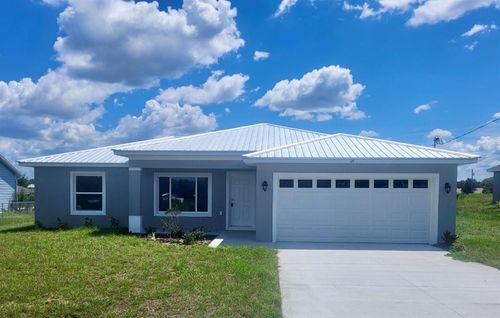 24 Poplar Run, OCALA, FL, 34472 | Card Image