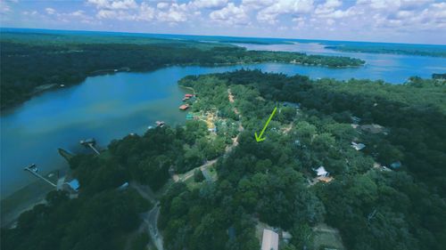 Lot 26 Pr 52606, Pittsburg, TX, 75686 | Card Image