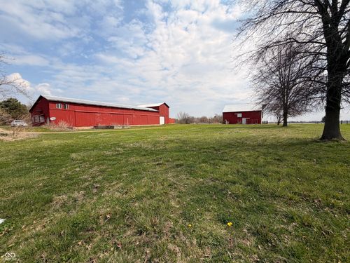 6475 N 300 E, Whiteland, IN, 46184-9725 | Card Image