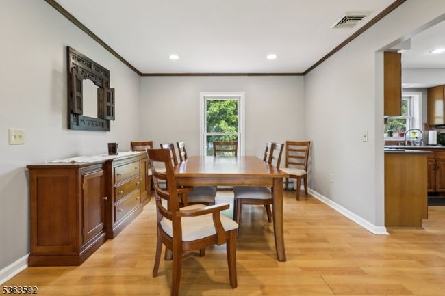 60 Preston Ave, House other with 4 bedrooms, 3 bathrooms and null parking in East Hanover NJ | Image 12