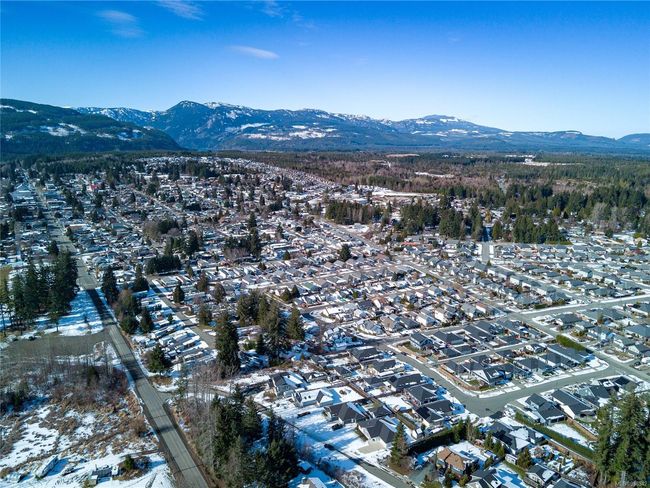 2876 Carlisle Lane, House other with 3 bedrooms, 2 bathrooms and 4 parking in Cumberland BC | Image 51