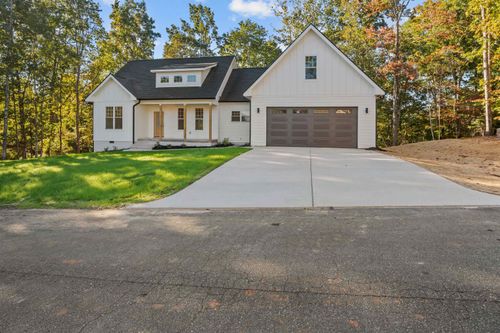 436 Dublin Ln, Columbus, NC, 28722-5736 | Card Image