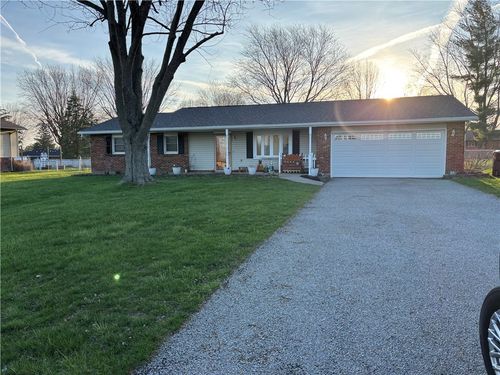 5331 Tamarack Trl, Greenville, OH, 45331-9339 | Card Image