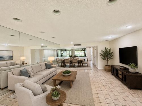 4807 Esedra Ct, Lake Worth, FL, 33467-5082 | Card Image