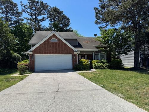 175 Morton Walk Drive, Johns Creek, GA, 30022 | Card Image