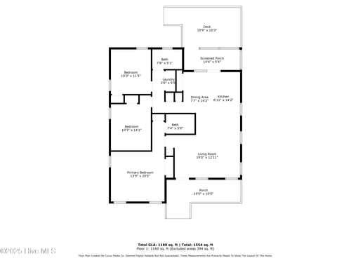 316 Ne 52nd St, Oak Island, NC, 28465-5129 | Card Image