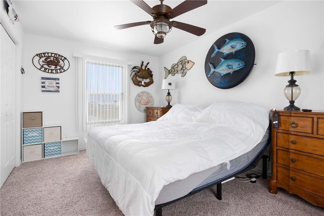 326 E 10 Th St, House other with 1 bedrooms, 2 bathrooms and null parking in Rockport TX | Image 19