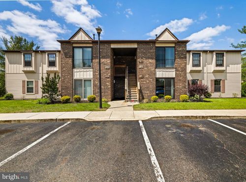 17 Chelsea Ct, SEWELL, NJ, 08080-2723 | Card Image