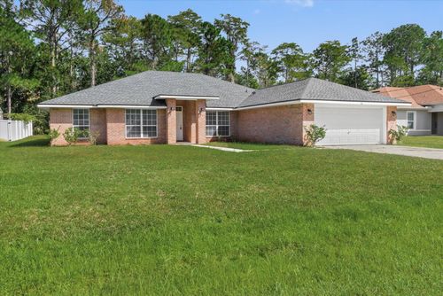 46 Karat Path, Palm Coast, FL, 32164-5670 | Card Image