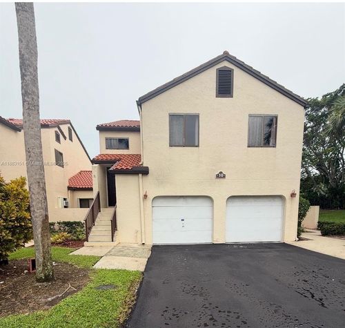 apt-205-10 Via De Casas Sur, Boynton Beach, FL, 33426-8841 | Card Image
