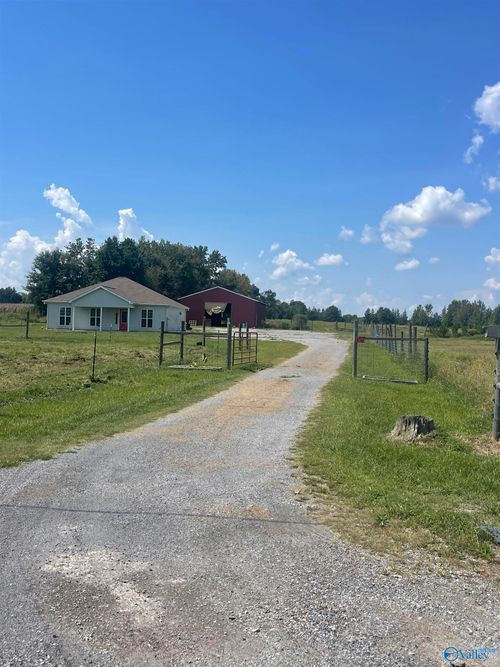 16613 Parker Rd, Athens, AL, 35611-8509 | Card Image