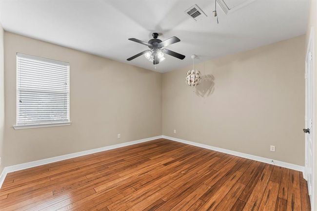 2803 Lockeridge Place Dr, House other with 6 bedrooms, 3 bathrooms and 2 parking in Spring TX | Image 33