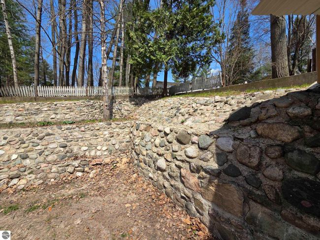 4280 Westview Dr, House other with 3 bedrooms, 1 bathrooms and null parking in Lake MI | Image 32
