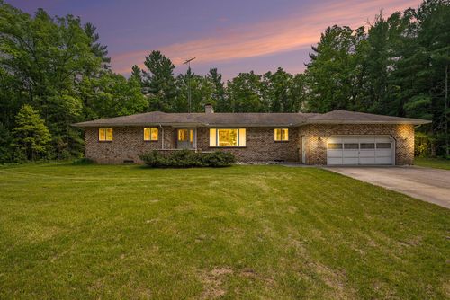 3765 Ryerson Rd, Twin Lake, MI, 49457-9701 | Card Image