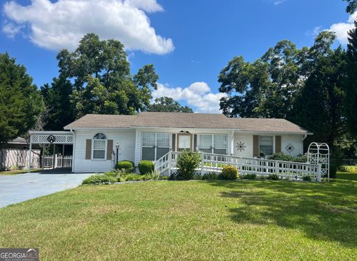 415 Riddleville Rd, Sandersville, GA, 31082-7622 | Card Image