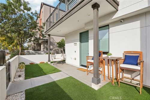 156 Keeper, Irvine, CA, 92618-1419 | Card Image