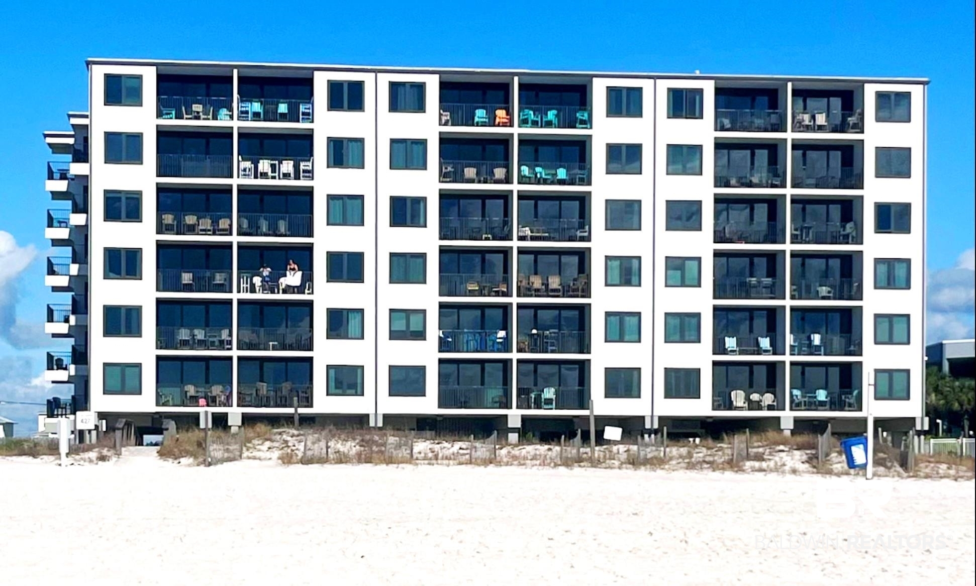 Residential in Gulf Shores 4