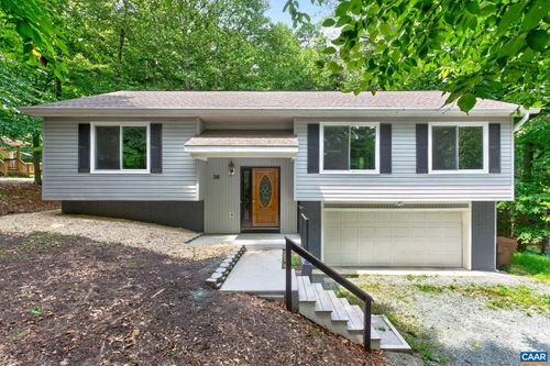 26 East Point Rd, PALMYRA, VA, 22963 | Card Image