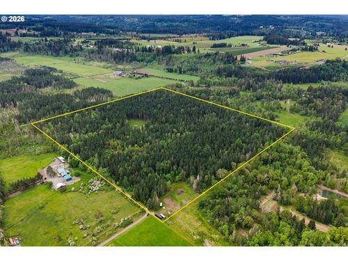 0 S Chynoweth Rd, Oregon City, OR, 97045 | Card Image