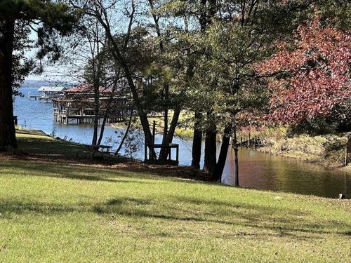 20394 Lakeshore Dr, Flint, TX, 75762-9793 | Card Image