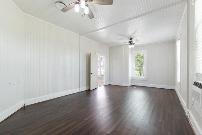 1649 Schumann Rd, Home with 3 bedrooms, 2 bathrooms and null parking in Stonewall TX | Image 14