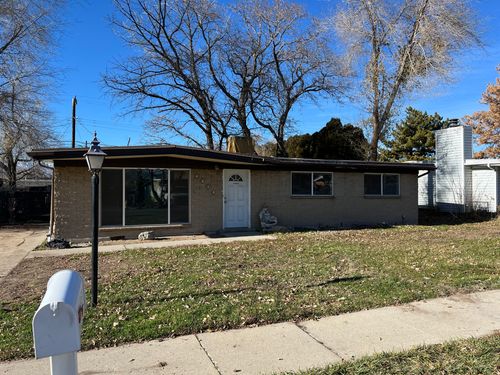 3058 2855, West Valley City, UT, 84119-1825 | Card Image