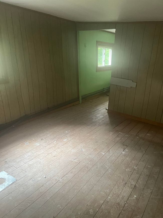 603 Corporation Rd, House other with 2 bedrooms, 0 bathrooms and null parking in Rochester VT | Image 10