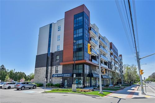 312-320 Plains Rd E, Burlington, ON, L7T0C1 | Card Image