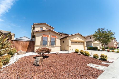23 Castellina Cir, American Canyon, CA, 94503-1416 | Card Image