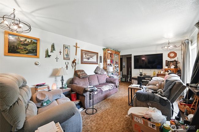 970 E Bakerview Rd, House other with 3 bedrooms, 2 bathrooms and null parking in Bellingham WA | Image 7