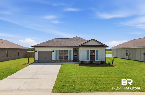 7601 Courant Cir, Foley, AL, 36535-5818 | Card Image