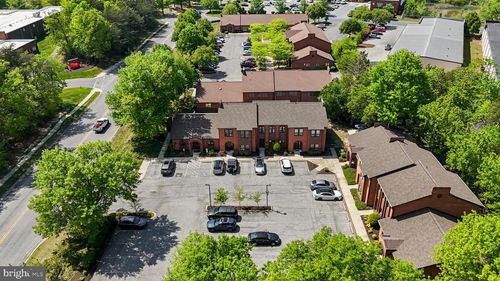 4-2 Industrial Park Dr, WALDORF, MD, 20602-2729 | Card Image