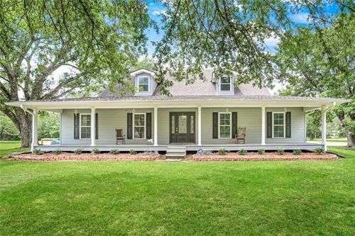 79393 Pig Morgan Rd, Folsom, LA, 70437-7431 | Card Image