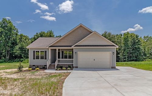 2760 Rains Mill Rd, Princeton, NC, 27569-7667 | Card Image