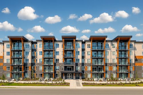 516-12109 223 St, Maple Ridge, BC, V2X5Y6 | Card Image