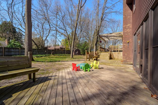 Stoney Brook Rd 5445 Kalamazoo 49009-39 | Image 24