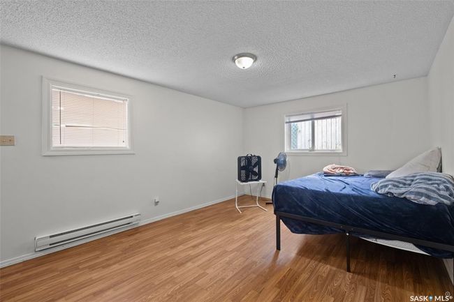29 24 Th St E, House other with 5 bedrooms, 4 bathrooms and 4 parking in Prince Albert SK | Image 32