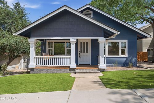 337 S Mount Vernon Ave, Prescott, AZ, 86303-4352 | Card Image