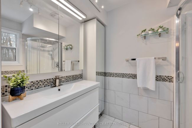 2344 Old 2 Nd Line Rd, House other with 5 bedrooms, 3 bathrooms and 6 parking in Dunrobin ON | Image 24