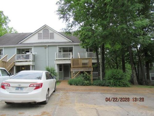 3015 Summerhill Pl, Fairfield Bay, AR, 72088-3647 | Card Image