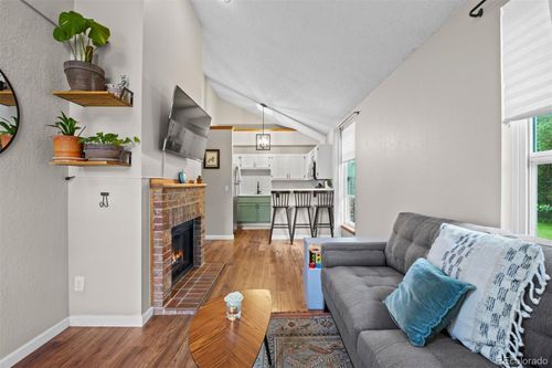 apt-103a-5041 Garrison St, Wheat Ridge, CO, 80033-6776 | Card Image