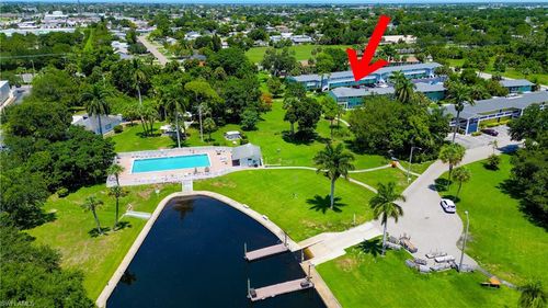 1215 Tropic Ter, NORTH FORT MYERS, FL, 33903-5268 | Card Image