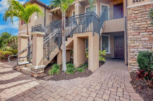 apt-102-5425 Cicerone St, SARASOTA, FL, 34238-2173 | Card Image