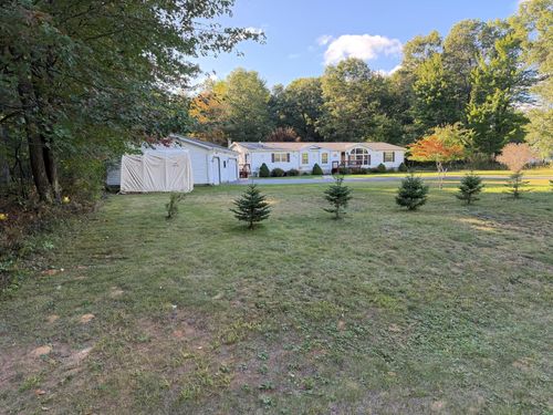 N979 Brooke Ln, Marinette, WI, 54143-9235 | Card Image